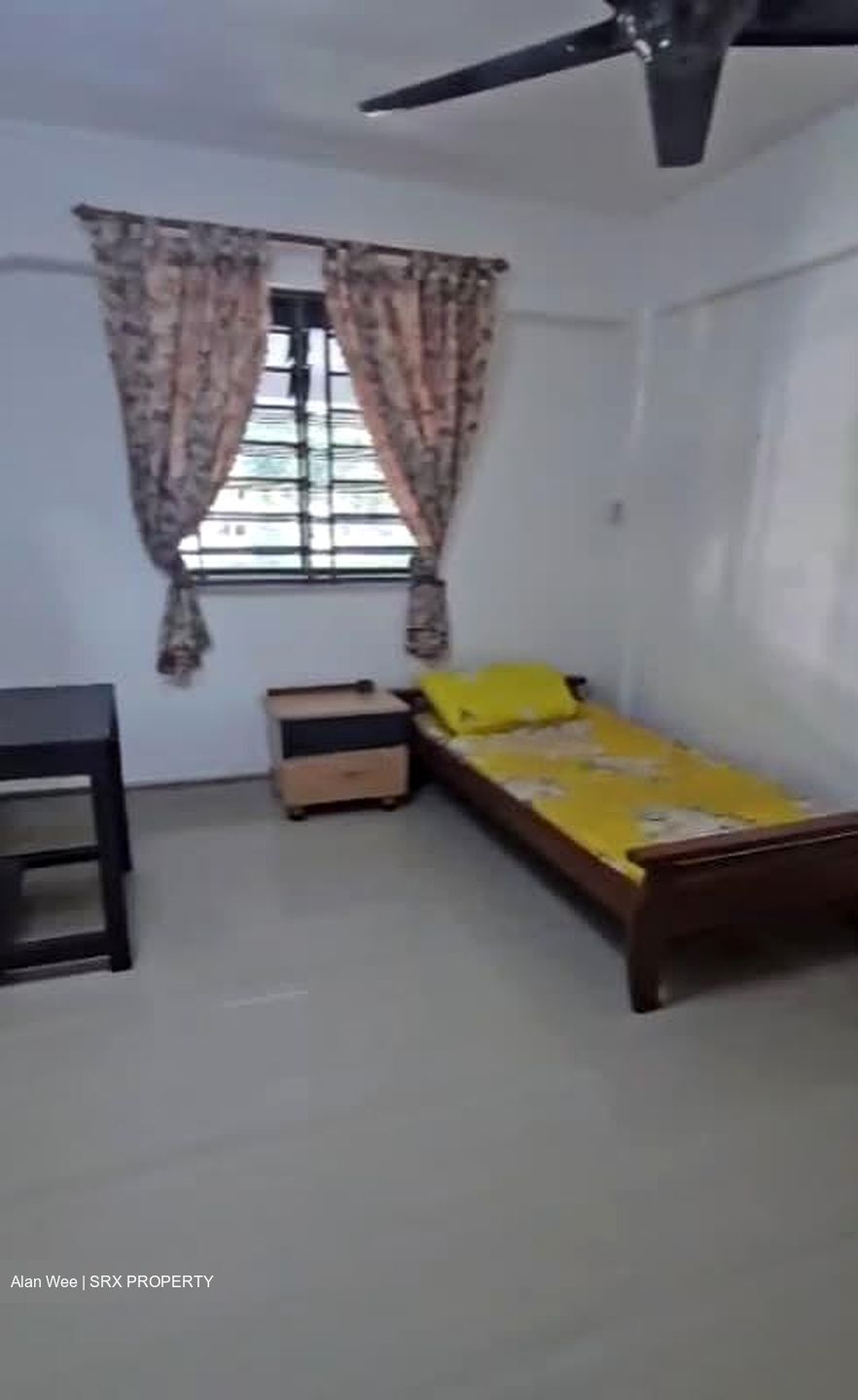 Blk 253 Yuhua Village (Jurong East), HDB 3 Rooms #587731001